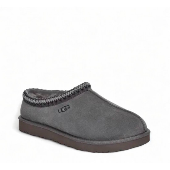 UGG Tasman Slipper Grey
