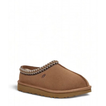 UGG Tasman Slipper Chestnut