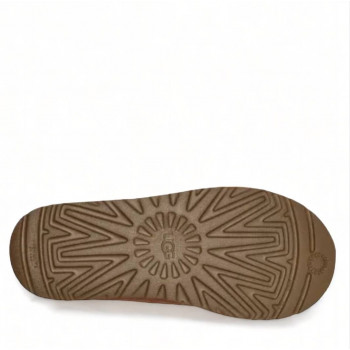 UGG Tasman Slipper Chestnut