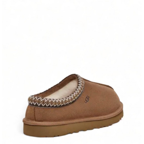 UGG Tasman Slipper Chestnut