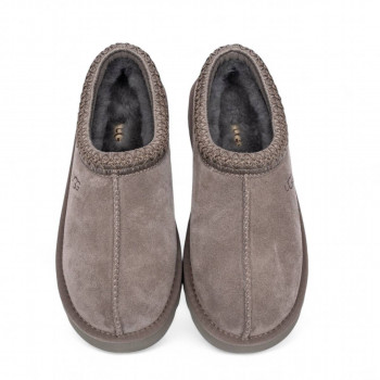 UGG Tasman Slipper Smoke