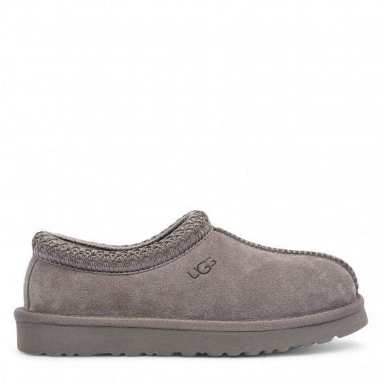 UGG Tasman Slipper Smoke