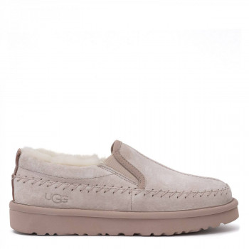 UGG Stitch Slip On Dusk