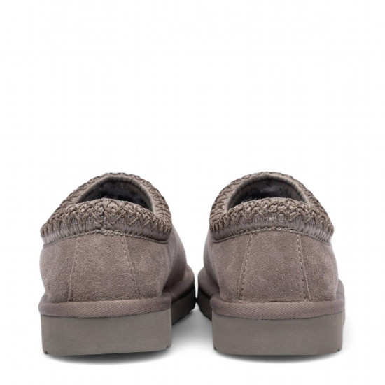 UGG Tasman Slipper Smoke