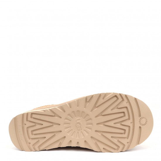 UGG Tasman Slipper Sand