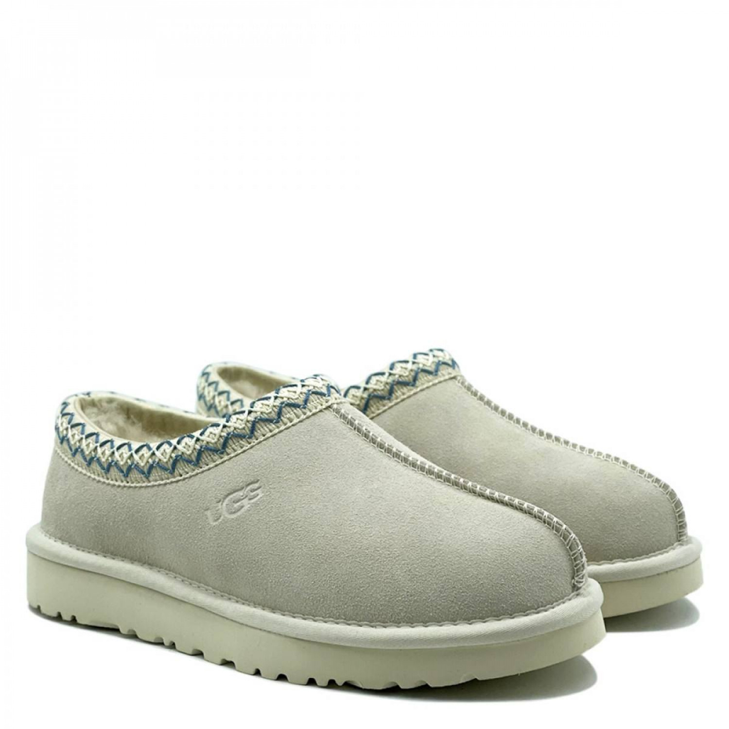 UGG Tasman Slipper Beige