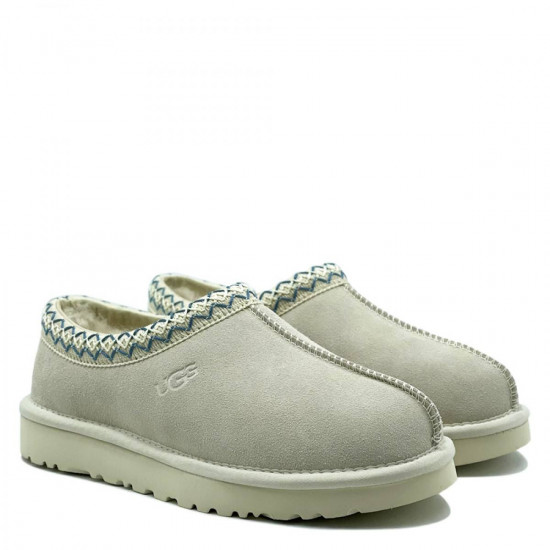 UGG Tasman Slipper Beige