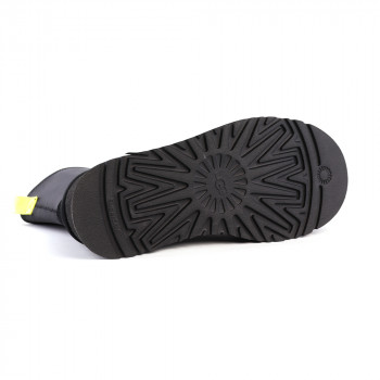 UGG Classic Dipper Black