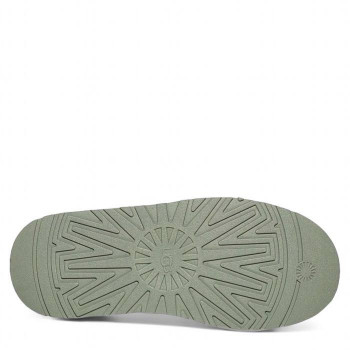 Ugg Tazzle Shaded Clover