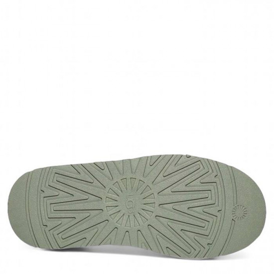 Ugg Tazzle Shaded Clover