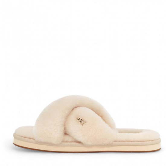 UGG Slippers Ayana Sand