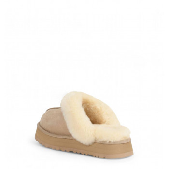 UGG Disquette Slipper Sand