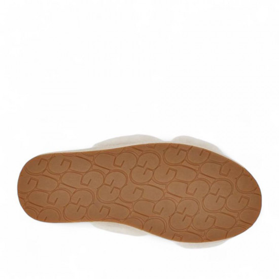 UGG Slippers Ayana Sand