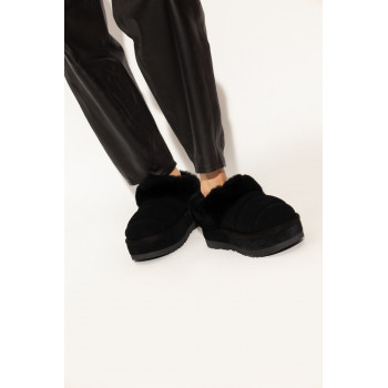UGG Tazzlita Black