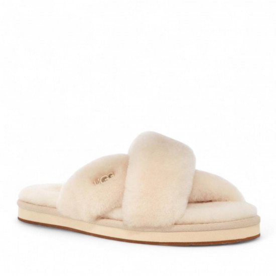 UGG Slippers Ayana Sand