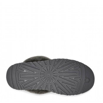 UGG Tazzlita Black