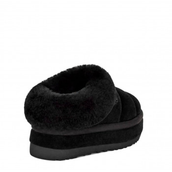 UGG Tazzlita Black