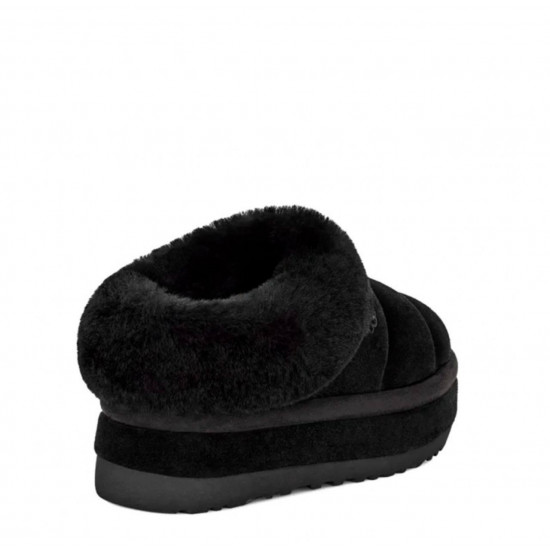 UGG Tazzlita Black