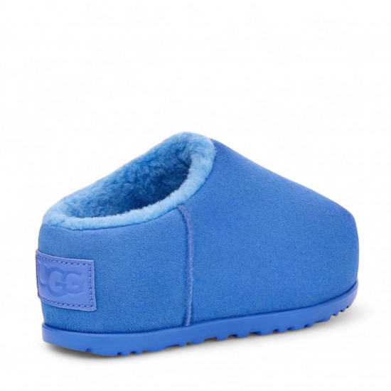 UGG Pumped Slide Big Sky