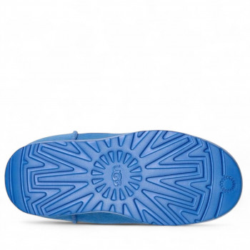 UGG Pumped Slide Big Sky