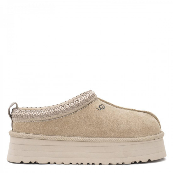 UGG Tazz Platform Sand