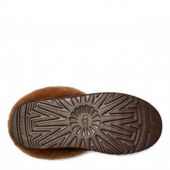 UGG Tazzlita Hardwood