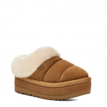 UGG Tazzlita Chestnut