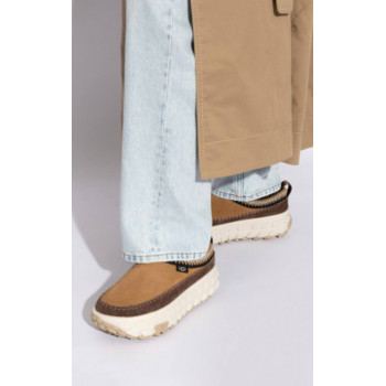 UGG Venture Daze Ceramic Caterpillar