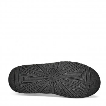 Ugg Tazzle Black
