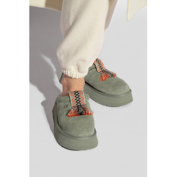 Ugg Tazzle Black