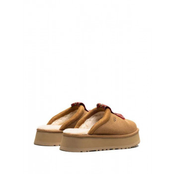 Ugg Tazzle Chestnut