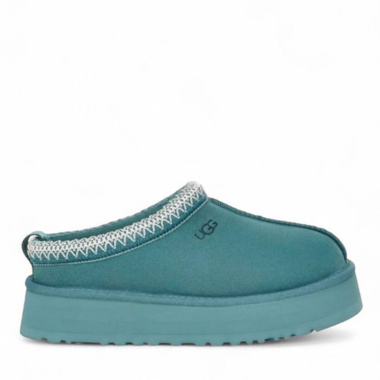 UGG Tazz Platform Deep Ice