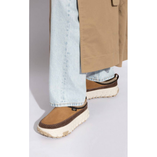 UGG Venture Daze Chestnut Ceramic