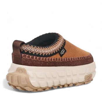 UGG Venture Daze Chestnut Ceramic