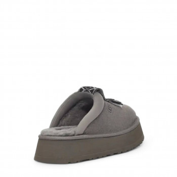 Ugg Tazzle Grey