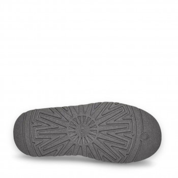 Ugg Tazzle Grey
