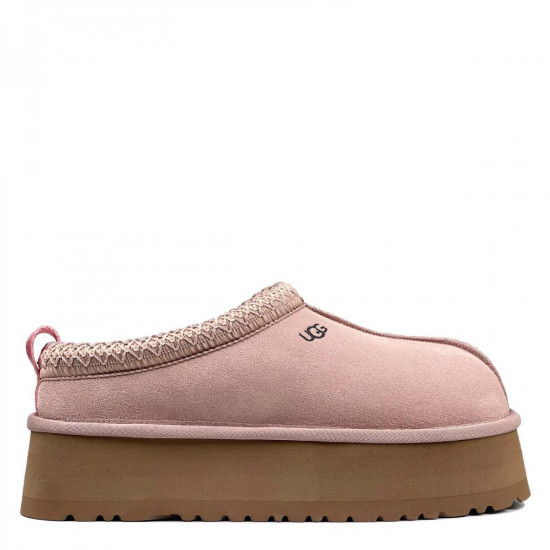 UGG Tazz Platform Dusk