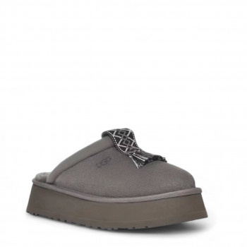 Ugg Tazzle Grey
