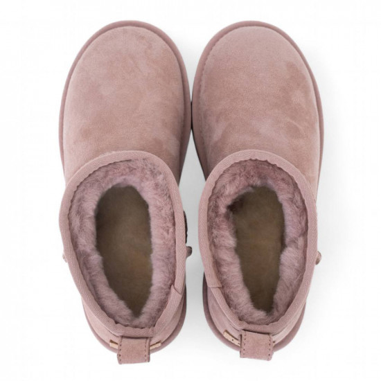 UGG Classic Ultra Mini Dusk