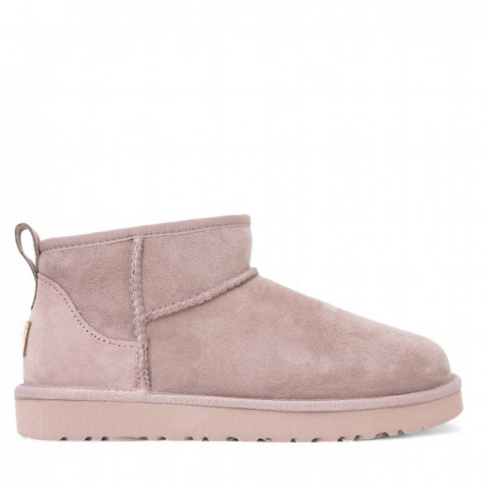 UGG Classic Ultra Mini Dusk