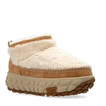 UGG Venture Daze Ultra Mini Cozy