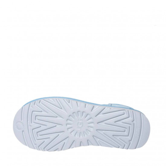UGG Classic Ultra Mini Horizon